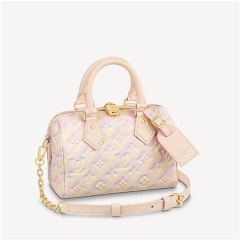 lv speedy 20中国|Speedy 手袋 .